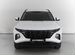 Hyundai Tucson 2.0 AT, 2021, 63 545 км с пробегом, цена 3199000 руб.