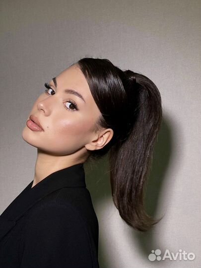 Визажист/ Свадебный стилист