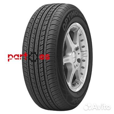 Hankook Optimo ME02 K424 215/65 R15