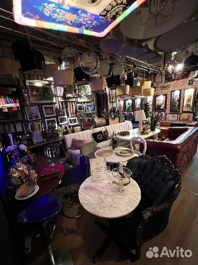 Мебель для дома москва