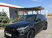 Land Rover Range Rover Velar 2.0 AT, 2017, 133 000 км с пробегом, цена 4150000 руб.