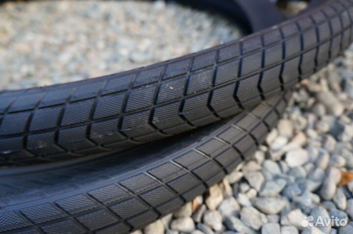 Покрышки MTB 27.5 Schwalbe WTB Maxxis