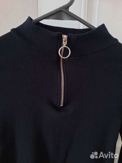 Женские вещи пакетом 40 42