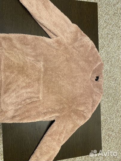 Толстовка HM