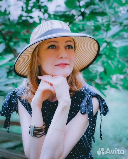 Консультант по открытию бизнеса