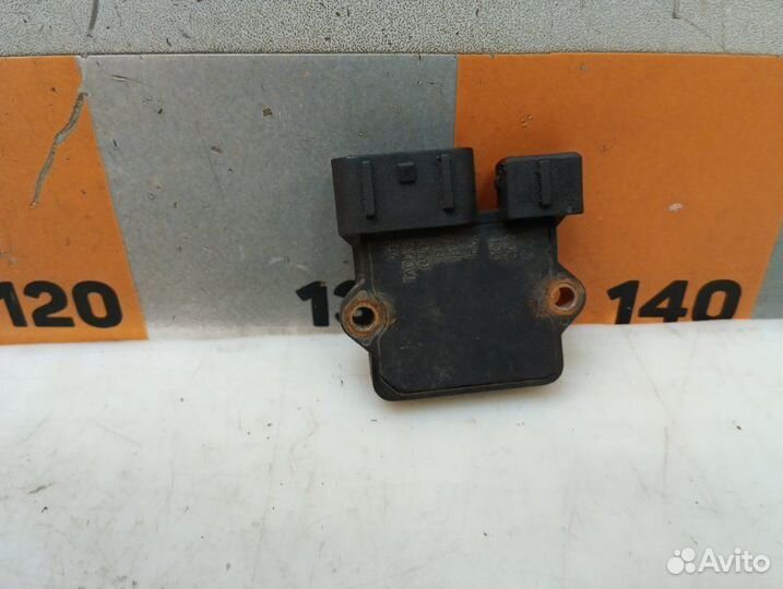 Коммутатор Mitsubishi Montero Sport/Pajero Sport