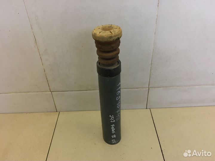 Пыльник заднего амортизатора Focus III 2011