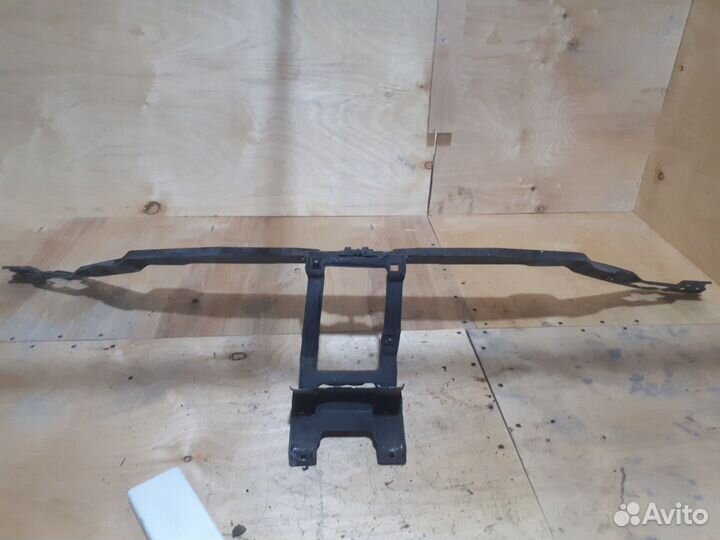 Верхняя часть телевизора мерседес 215 CL