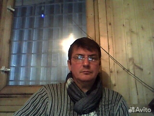 Ведущий инженер пто