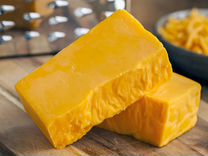 Сыр, фермерский вытяжной сыр