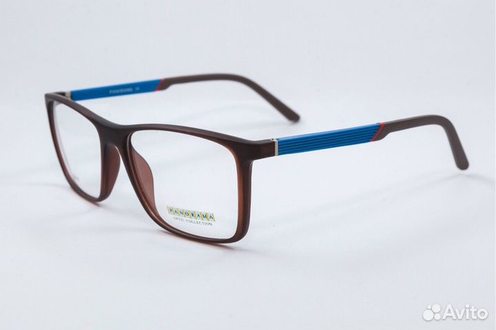 Оправа для очков