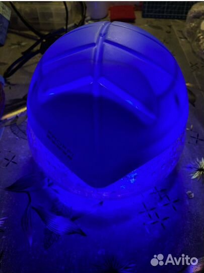 Увлажнитель