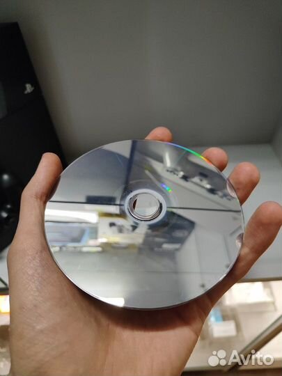 PS3 Assassin's Creed III 2012 bles01669/E Essentia