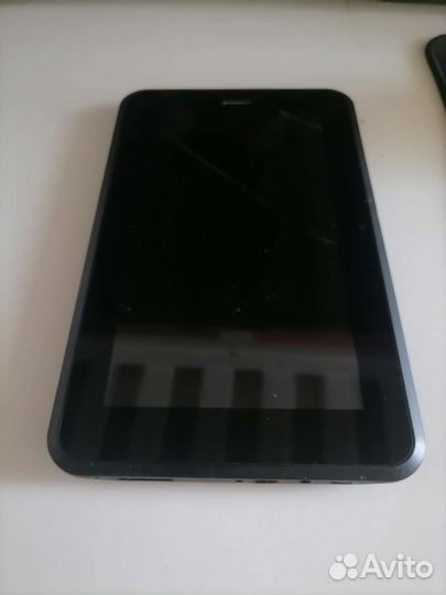 Планшет prestigio multipad 7.0 Prime 3G