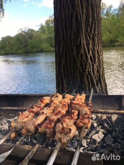 Теплая беседка,есть летние на берегу