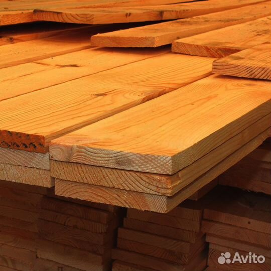 Проекты с досками лиственницы