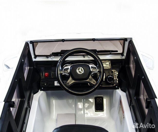 Электромобиль