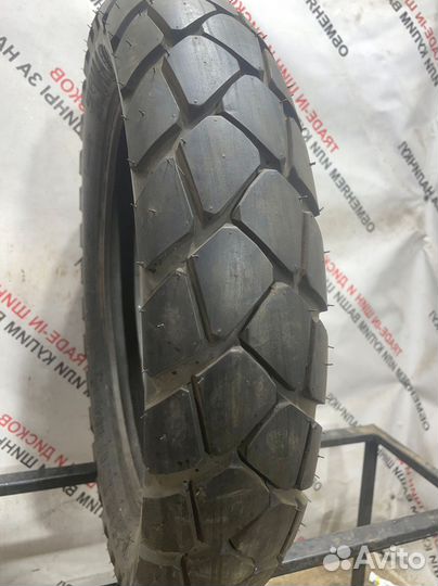 Powertrac SnowStar 215/55 R17 98M