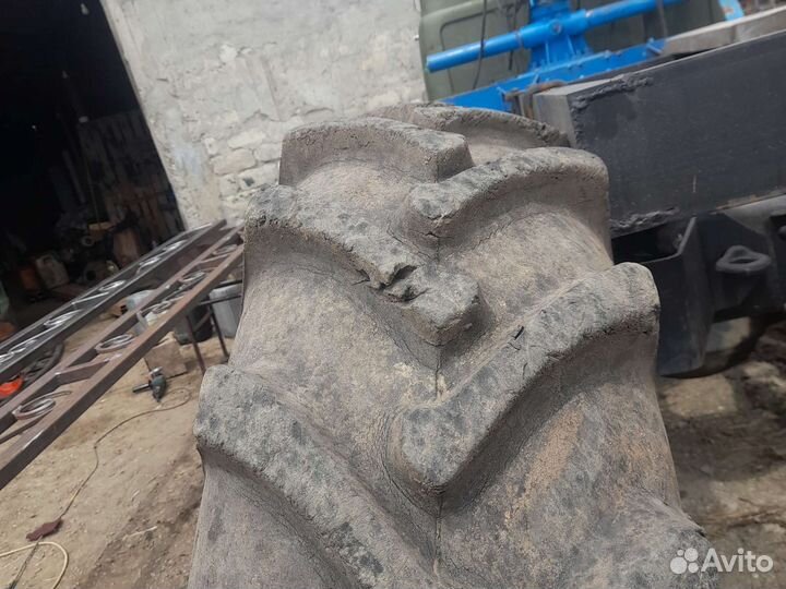 Калесо,покрышка