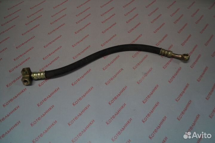 Nissan 49721-95F0A Шланг гидроусилителя