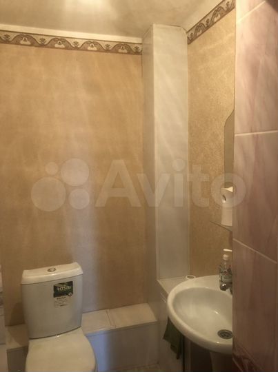 3-к. квартира, 108,3 м², 4/5 эт.