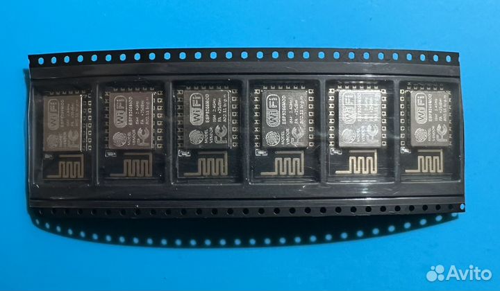 ESP-12e