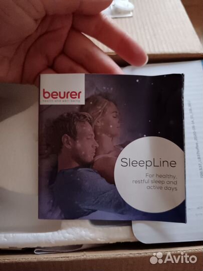 Увлажнитель воздуха