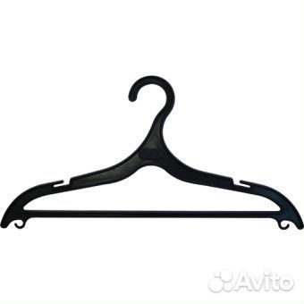 Плечики для одежды