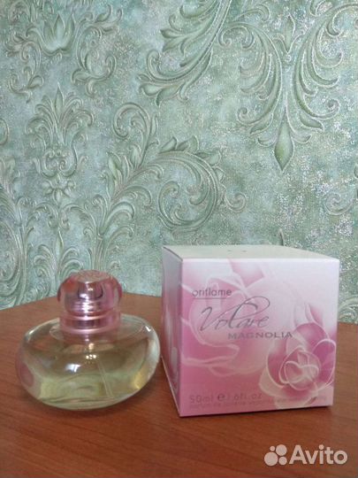 Volar, Love Potion, Dancing, Getaw, миссо, Амазони