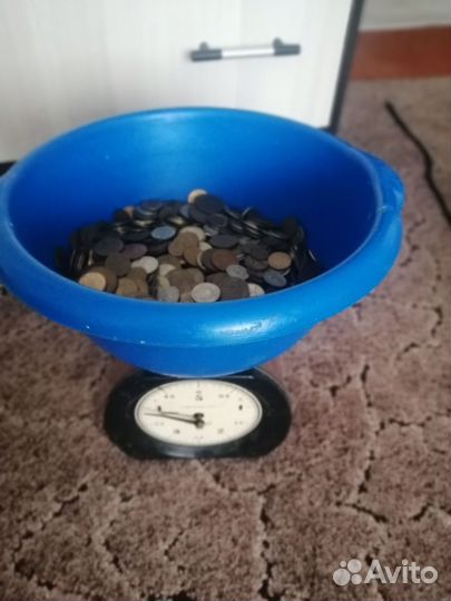 Нумизматика