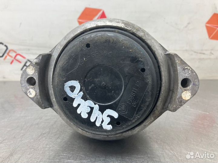 Подушка крепления двигателя Bmw 3 Series E90