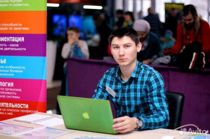 Ютуб менеджер Продвижение Youtube