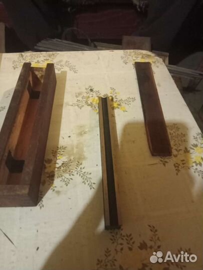 Инструменты для ремонта авто