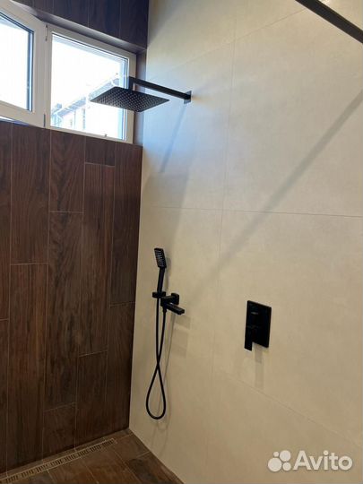 Сантехник,Муж на час, Мастер