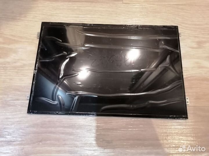 Дисплей (матрица) Asus Eee Pad TF700T