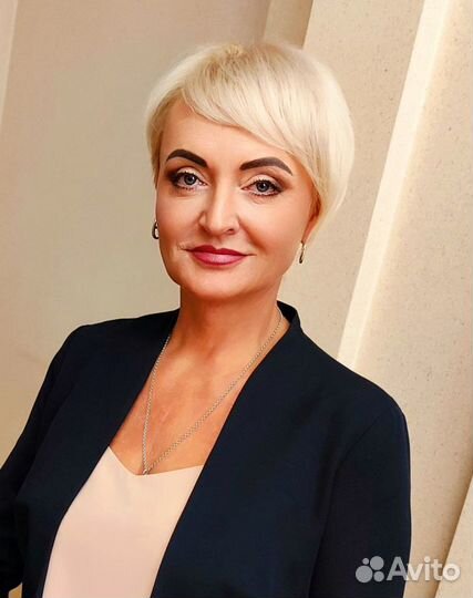 Руководитель, директор, администратор