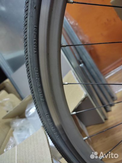 Фикс вилсет, 28