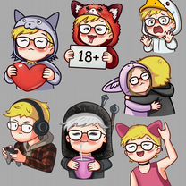 Художник-иллюстратор, Магнитогорск