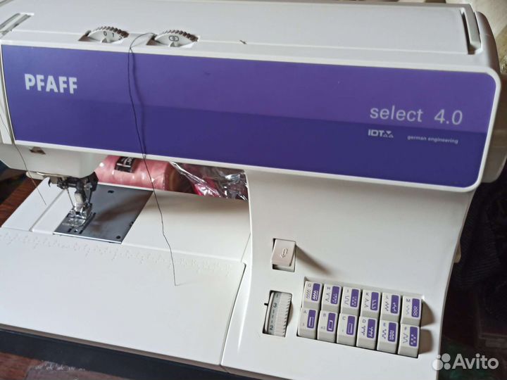 Шпульки для швейной машины