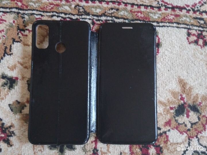 HONOR 10, 4/128 ГБ