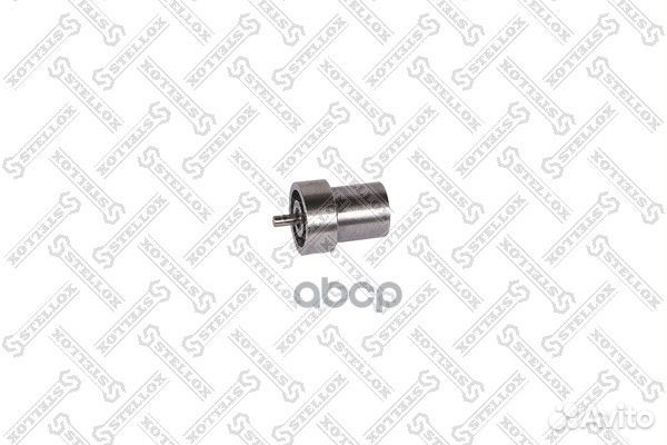 Распылителиstellox 17-00057-SX Stellox
