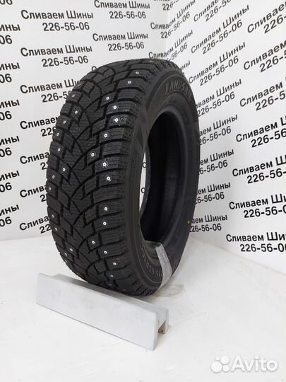 Landsail Ice Star IS37 255/55 R18 109T