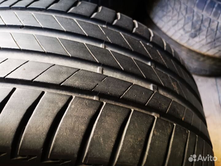 Bridgestone Turanza T005 225/40 R18