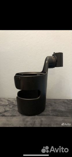 Подстаканник bugaboo