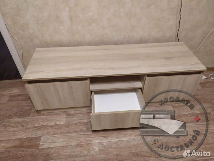 Тумба под тв