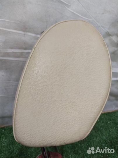 Подголовник Subaru Tribeca WX 2006