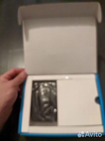 Радар-детектор Neoline X-Cop 4500