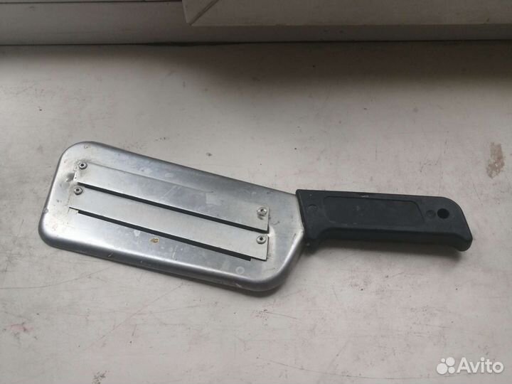 Нож для резки капусты