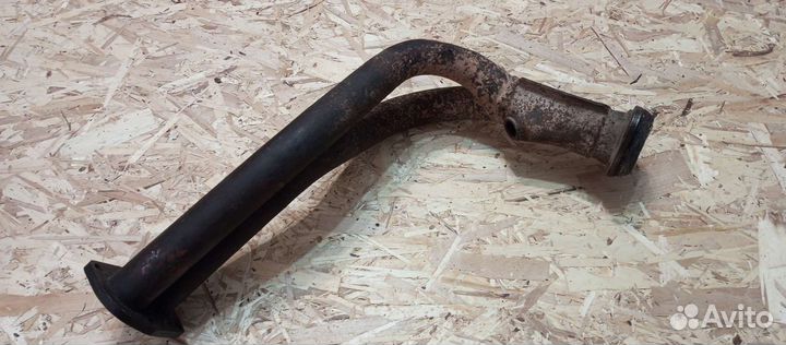 Задний фонарь 2115