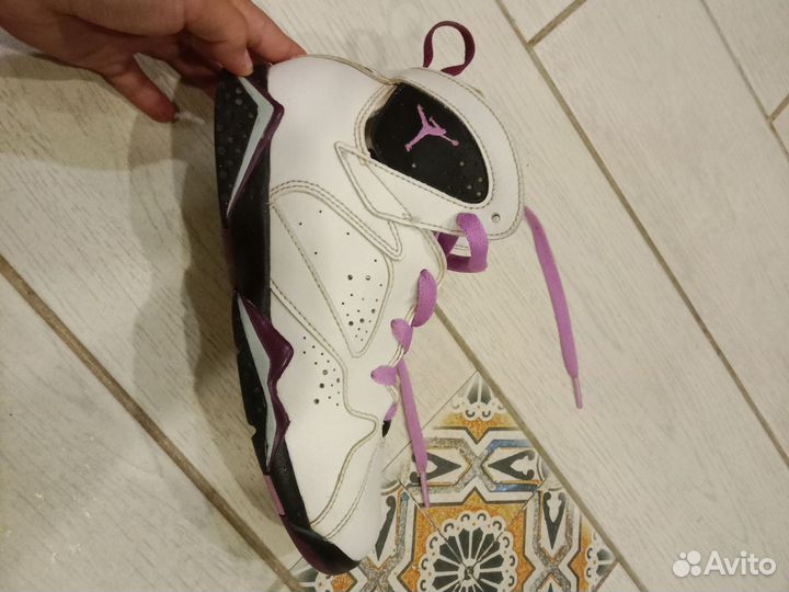 Обувь детская